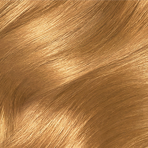 10*12 cm Mono Base Short Straight Human Hair Topper for Women