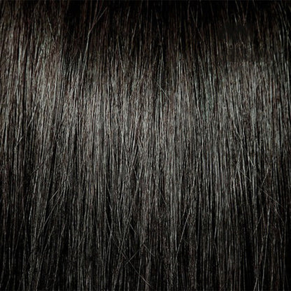 White Silver Gray Mono Base Brazilian Virgin Hair Topper For Hair Loss 【Pre Sale】