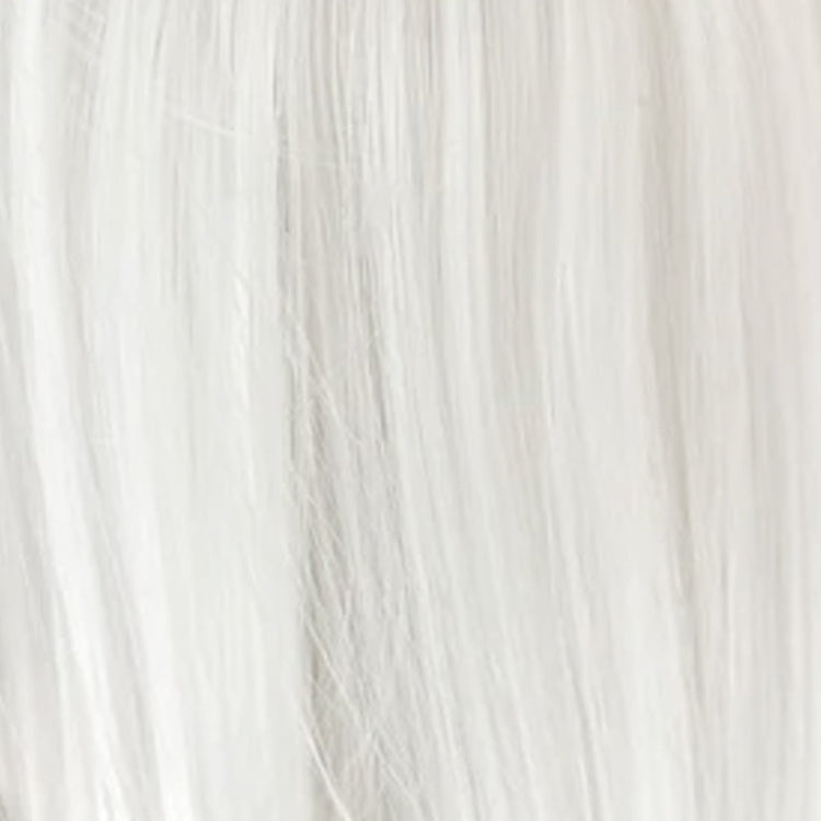 9*9cm Base Silver Full Hand tied Mono Base 100% Virgin Remy Hair Topper