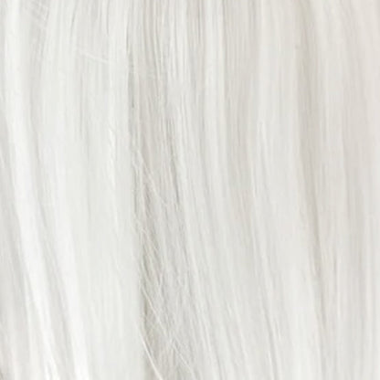 9*9cm Base Silver Full Hand tied Mono Base 100% Virgin Remy Hair Topper