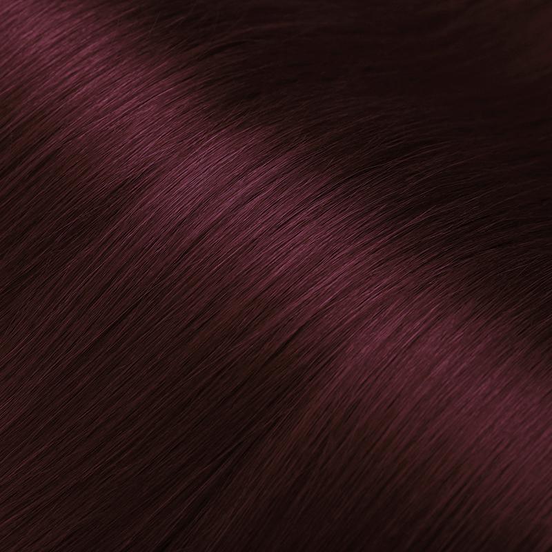 100% Real Human Hair Clip in Topper Hair Pieces for Women