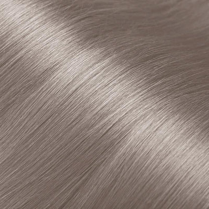 100% Real Human Hair Clip in Topper Hair Pieces for Women