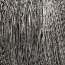 100% Real Human Hair Clip in Topper Hair Pieces for Women