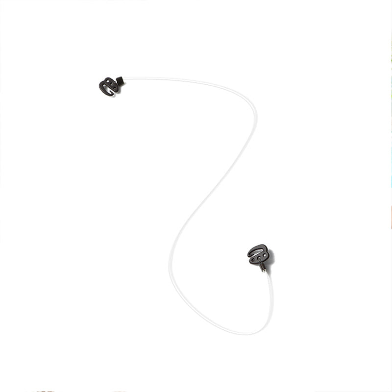 Remy Human Halo Hair Extensions Natural Hidden Wire