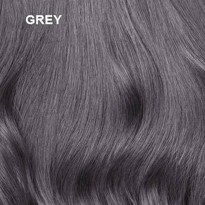 10*12 cm Mono Base Short Straight Human Hair Topper for Women