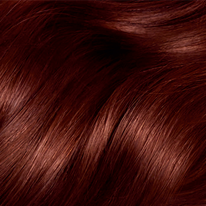 10*12 cm Mono Base Short Straight Human Hair Topper for Women