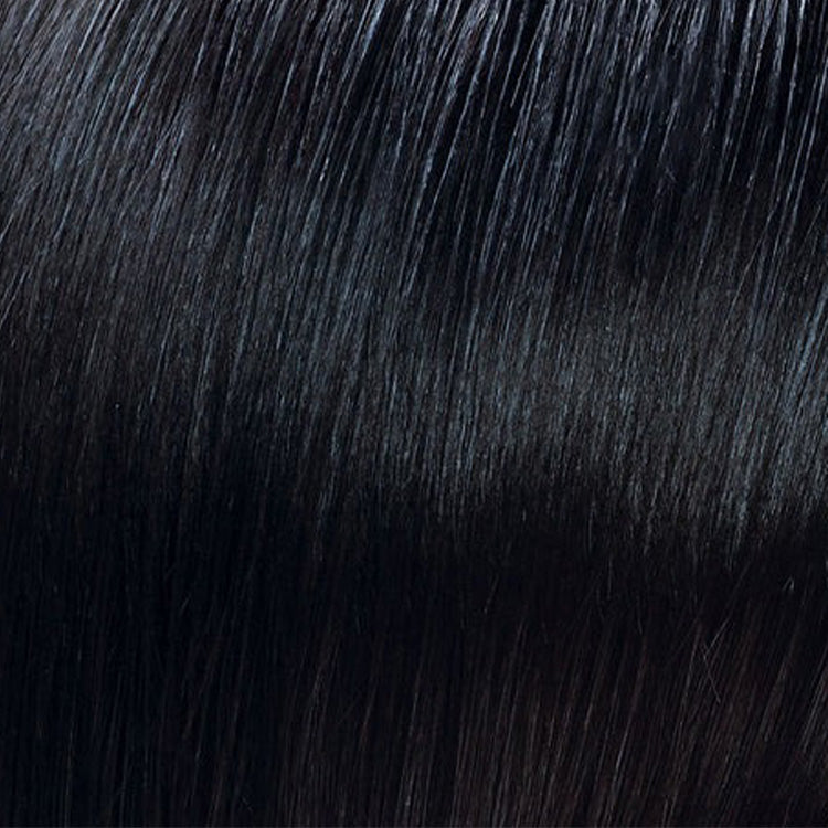 White Silver Gray Mono Base Brazilian Virgin Hair Topper For Hair Loss 【Pre Sale】