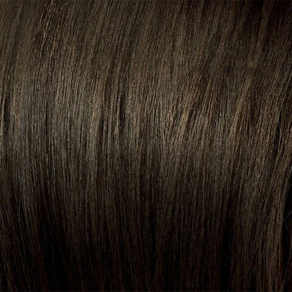 White Silver Gray Mono Base Brazilian Virgin Hair Topper For Hair Loss 【Pre Sale】