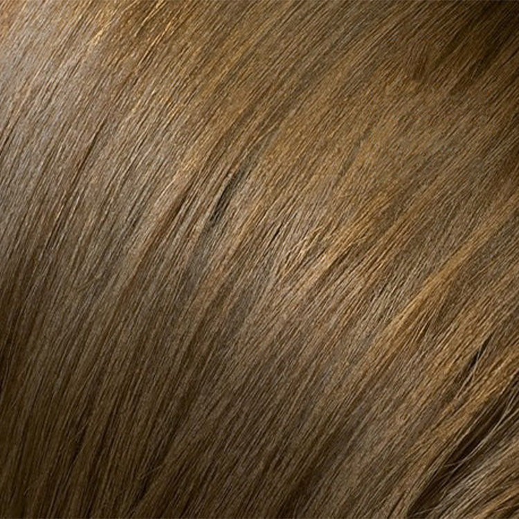 Straight Human Hair Toppers for Women Real Human Hair With Bangs, Hair Pieces for Thinning Hair Wiglets