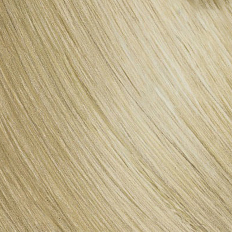 White Silver Gray Mono Base Brazilian Virgin Hair Topper For Hair Loss 【Pre Sale】