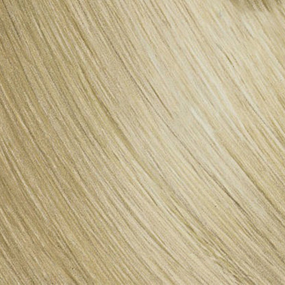 White Silver Gray Mono Base Brazilian Virgin Hair Topper For Hair Loss 【Pre Sale】