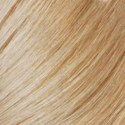 White Silver Gray Mono Base Brazilian Virgin Hair Topper For Hair Loss 【Pre Sale】