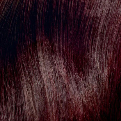 White Silver Gray Mono Base Brazilian Virgin Hair Topper For Hair Loss 【Pre Sale】