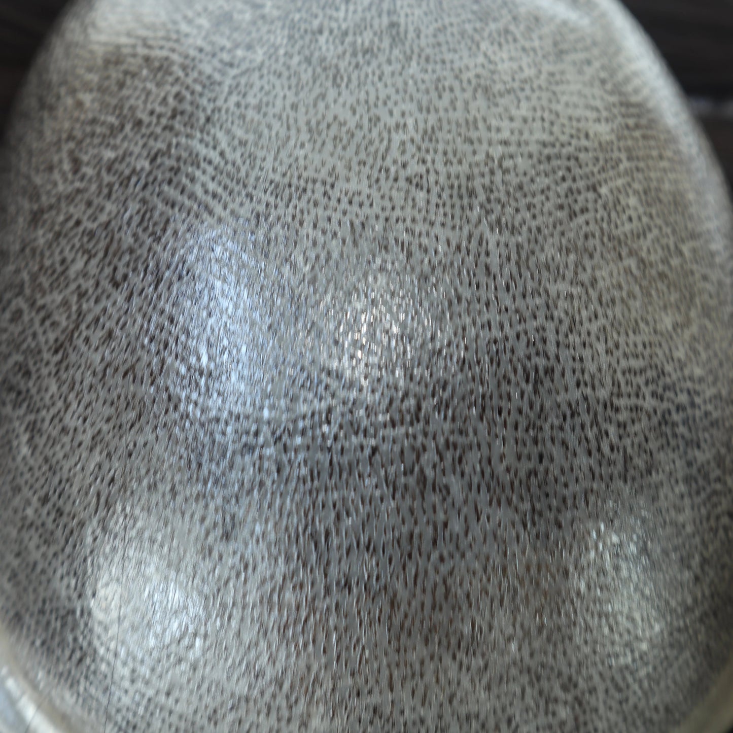 7X9'' Injected Full Thin Skin Base Human Hair Toppers for Women